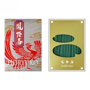 03 Horyuko 200g