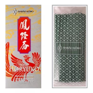 04 Horyuko 100g