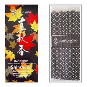 06 Shinshuko preto