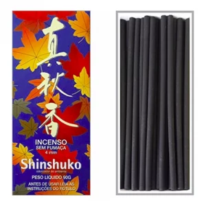 07 Shinshuko azul