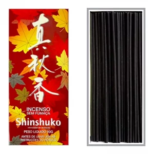08 Shinshuko vermelho