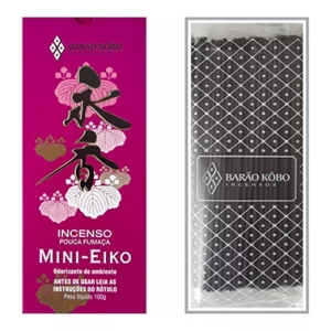 09 Mini-Eiko